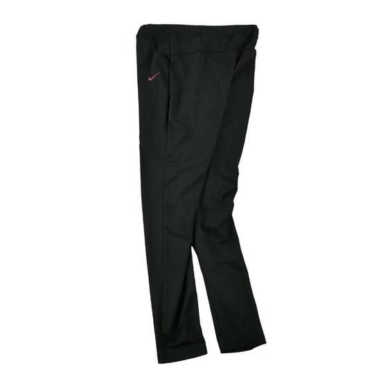 Seconde vie - Legging Femme Noir - Excellent