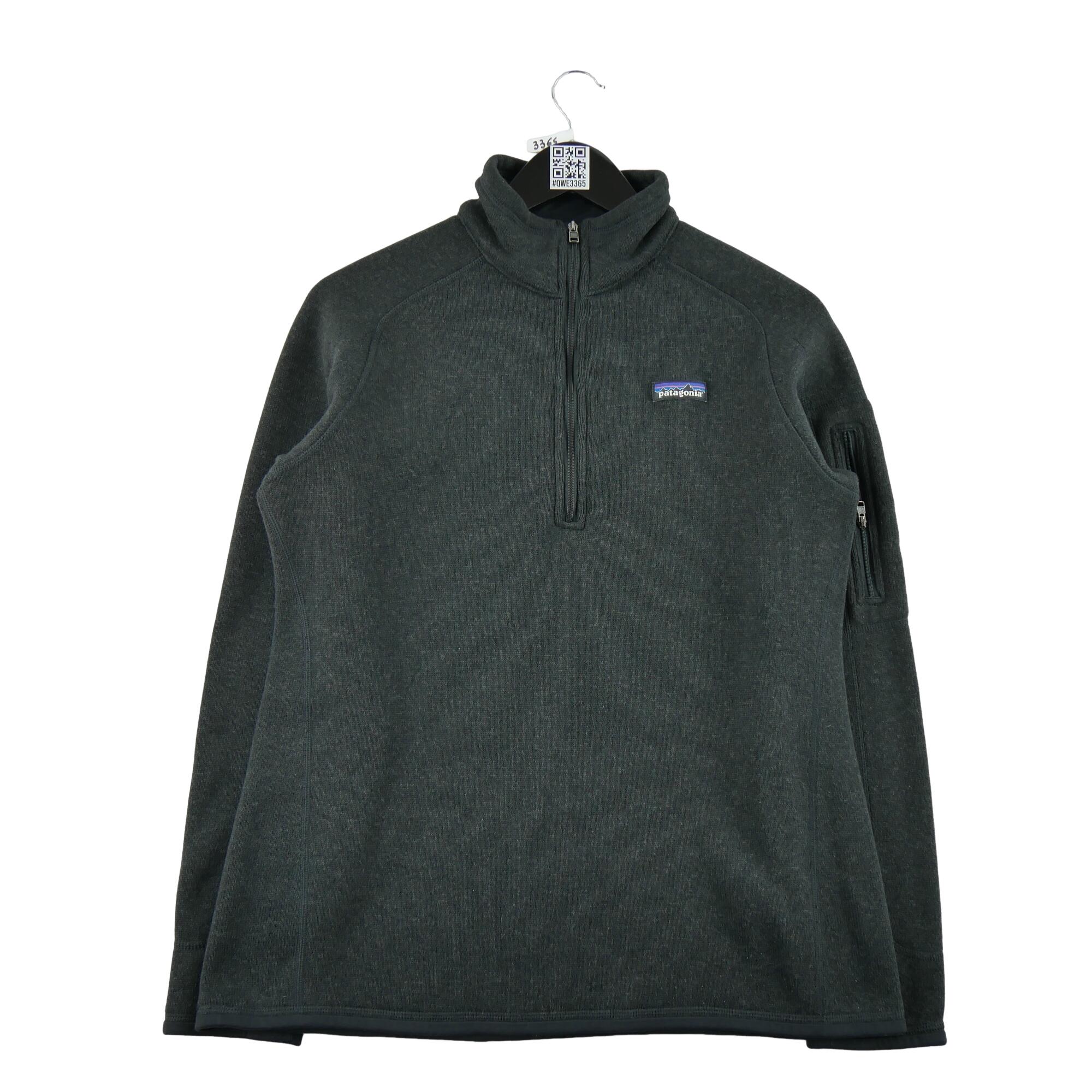 PATAGONIA picture