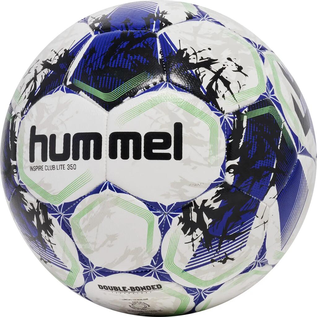 Soccer Ball Hummel Inspire Club Lite 350