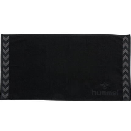 Enfiler Towel Hummel Small Adulte
