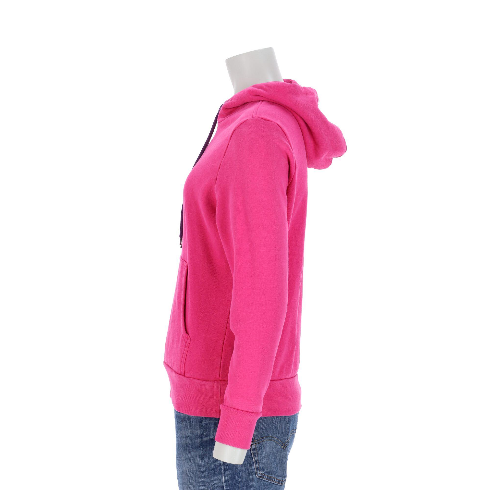 Refurbished - The North Face Damen Kapuzenpullover - In sehr gutem Zustand 3/7
