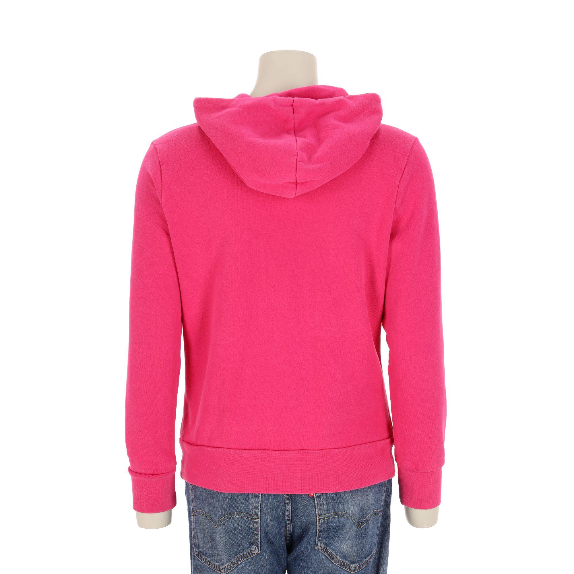 Refurbished - The North Face Damen Kapuzenpullover - In sehr gutem Zustand 2/7