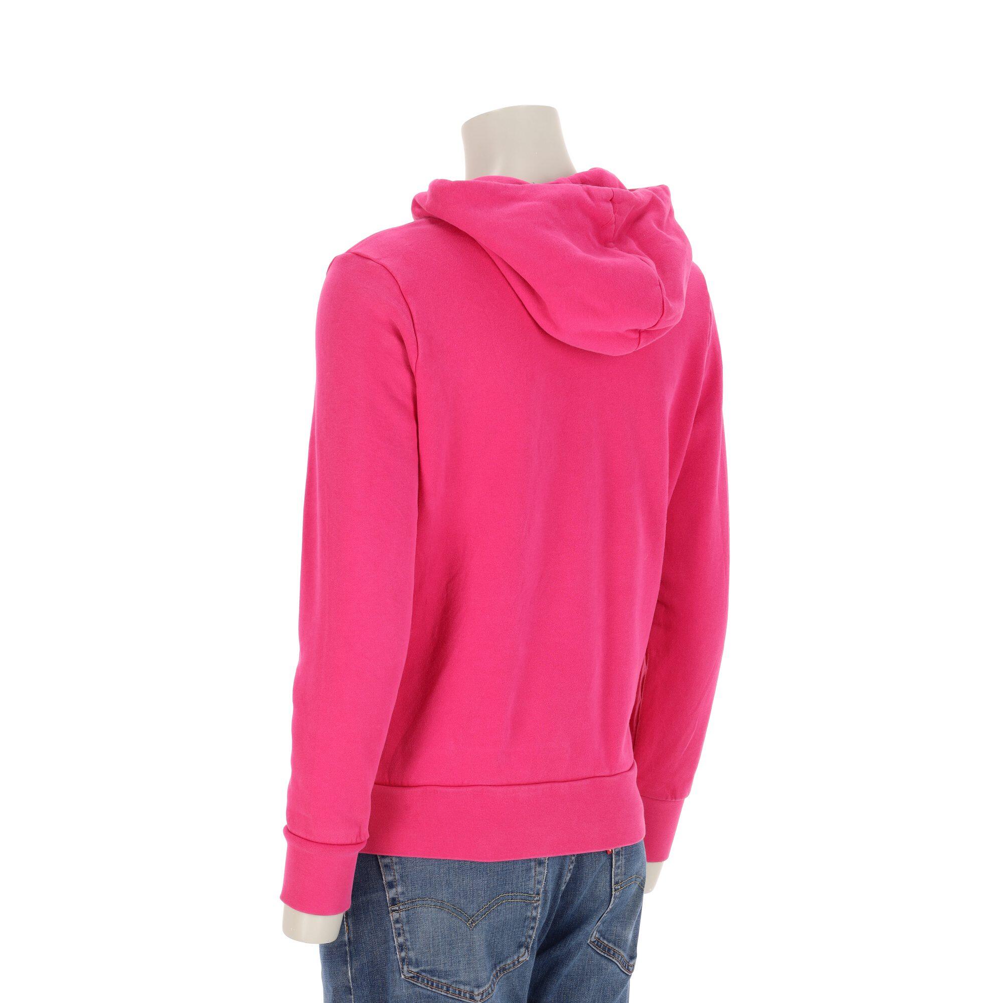 Refurbished - The North Face Damen Kapuzenpullover - In sehr gutem Zustand 5/7