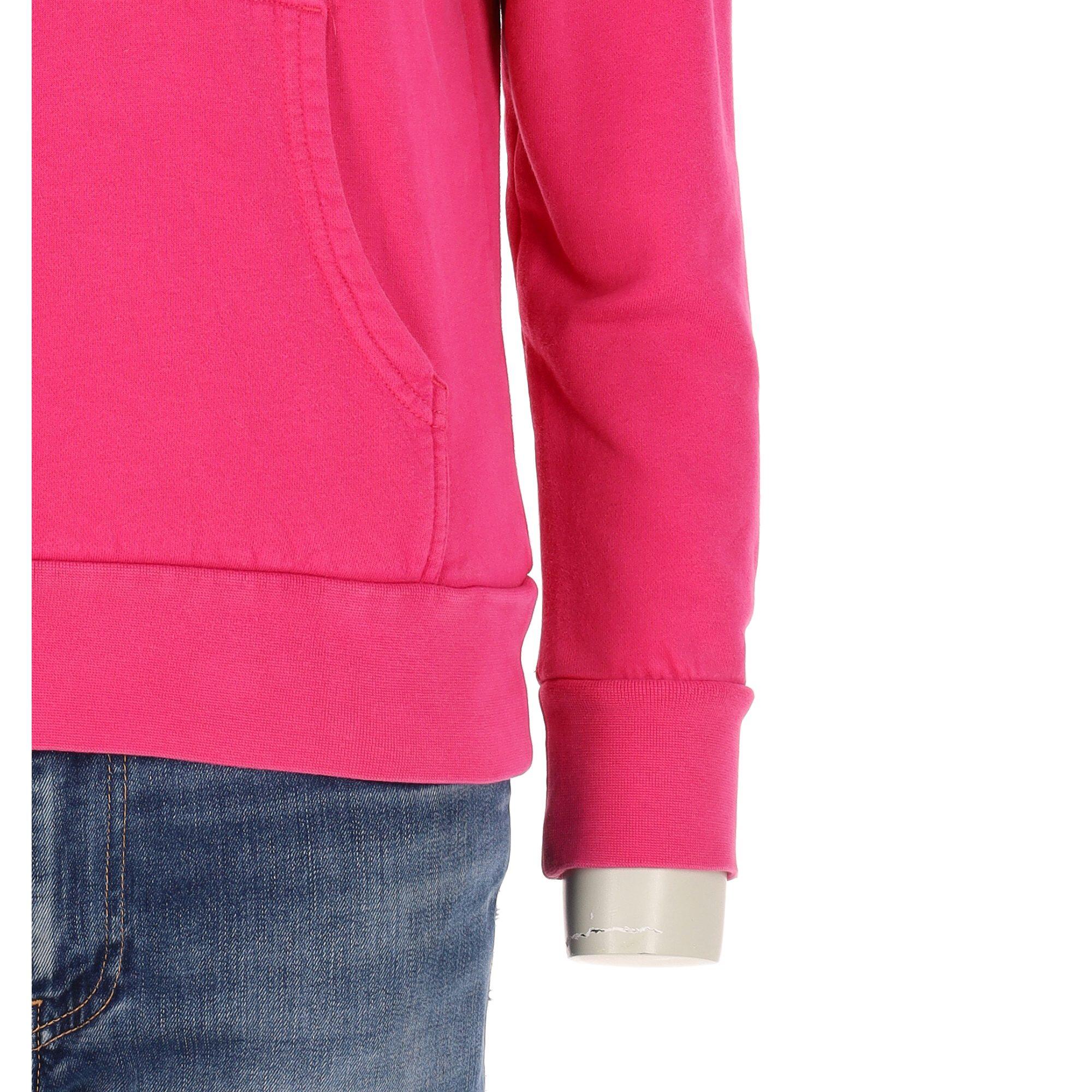 Refurbished - The North Face Damen Kapuzenpullover - In sehr gutem Zustand 7/7