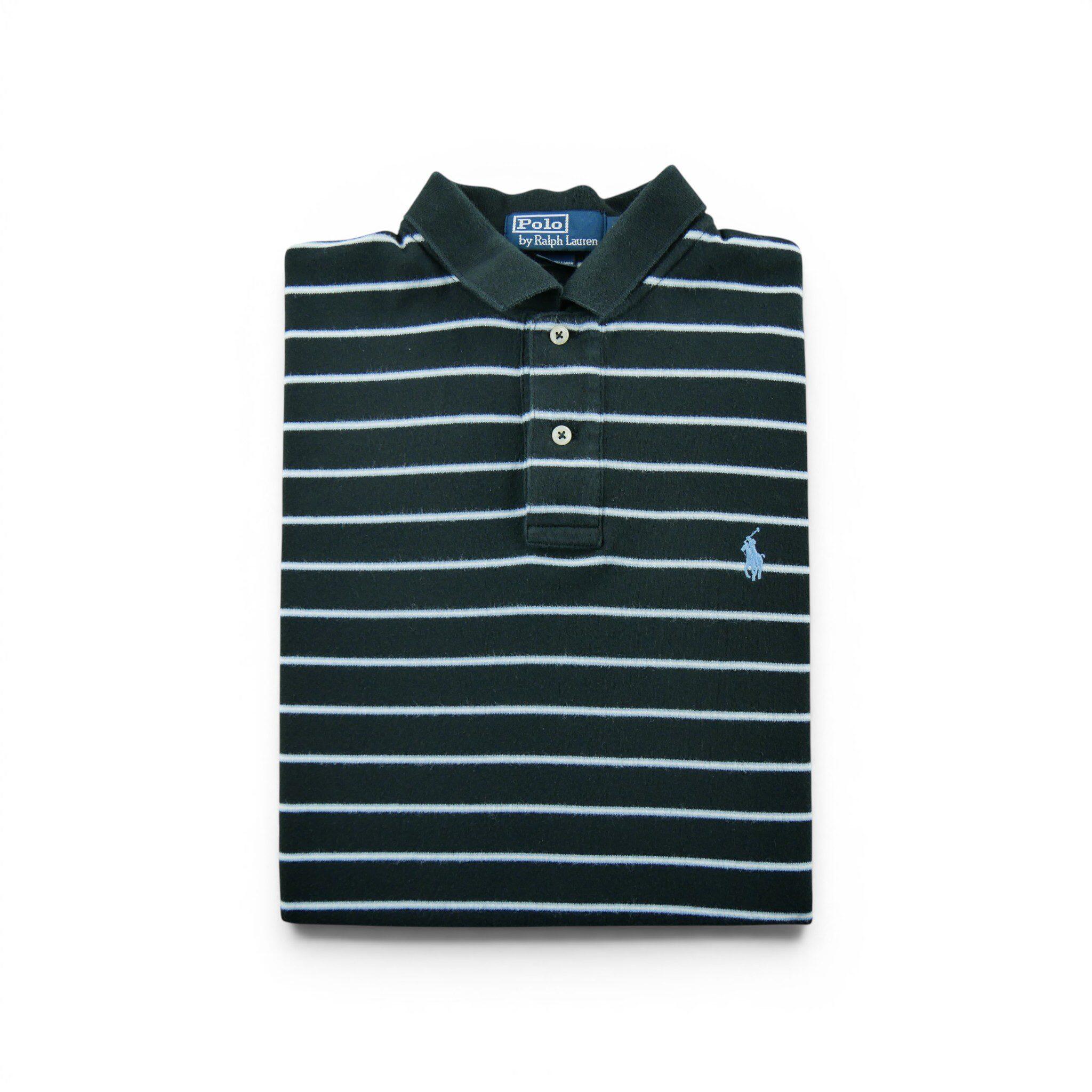 RALPH LAUREN picture