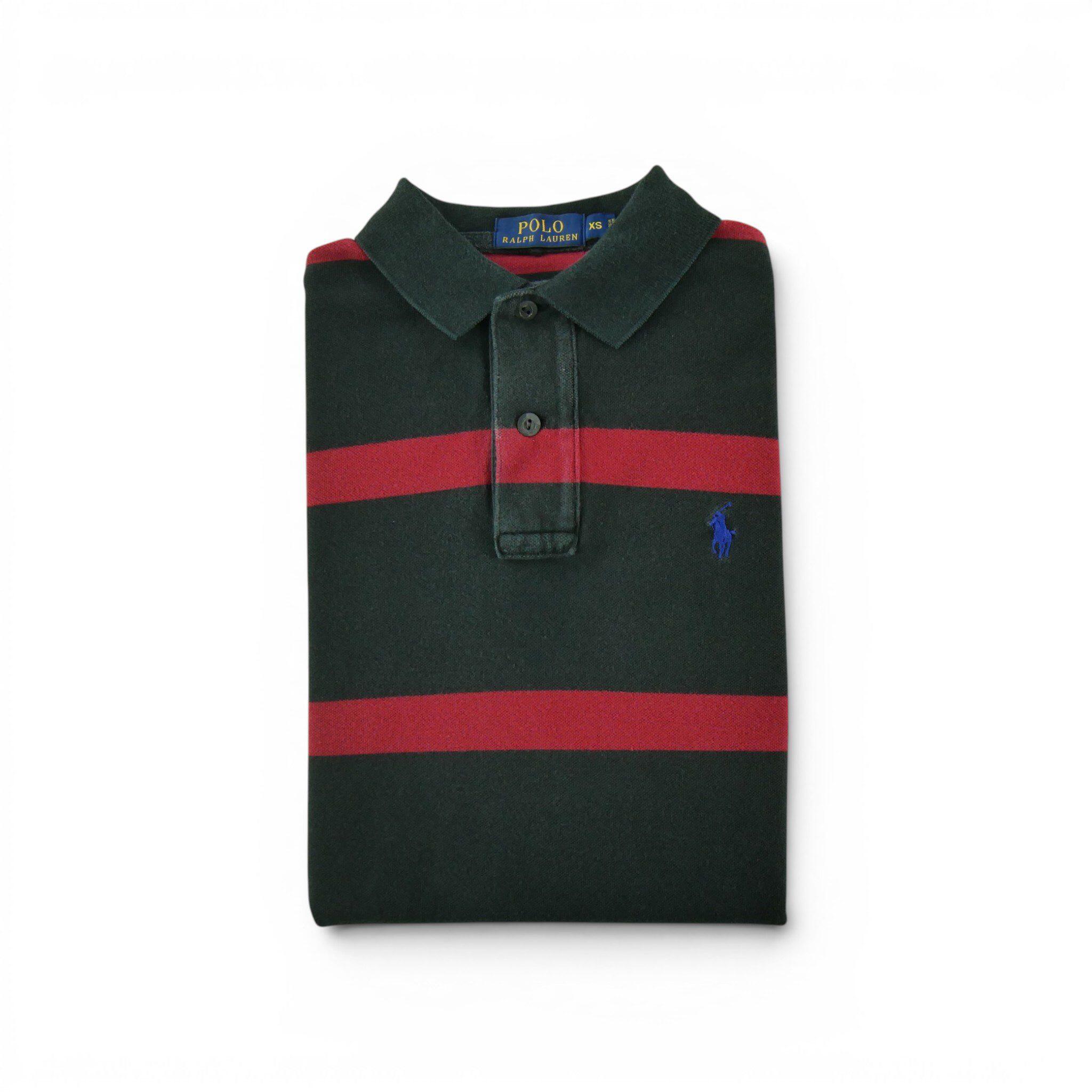 RALPH LAUREN picture