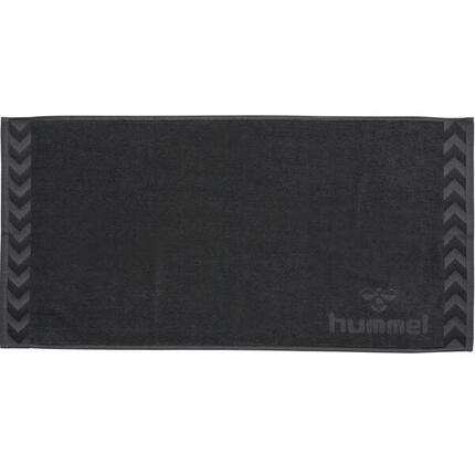 Enfiler Towel Hummel Small Adulte