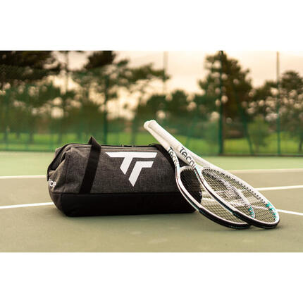 Duffeltas Tecnifibre All Vision