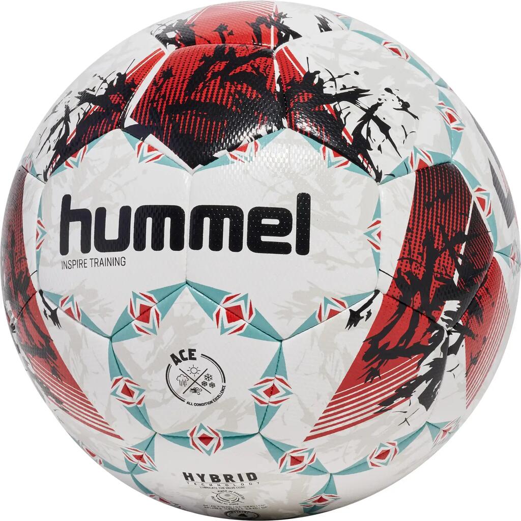 Soccer Ball Hummel Inspire