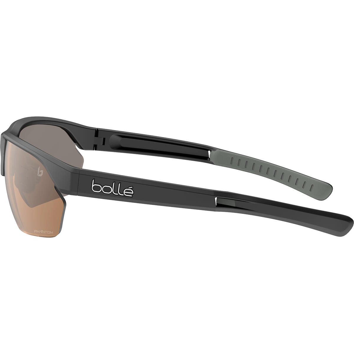 Sportbrillen VICTUS - Fotochromisch Glas Cat 2-3 - Volwassen 2/7