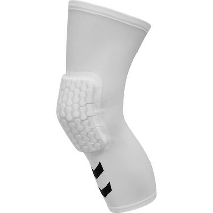 Enfiler Tenue De Protection Adulte