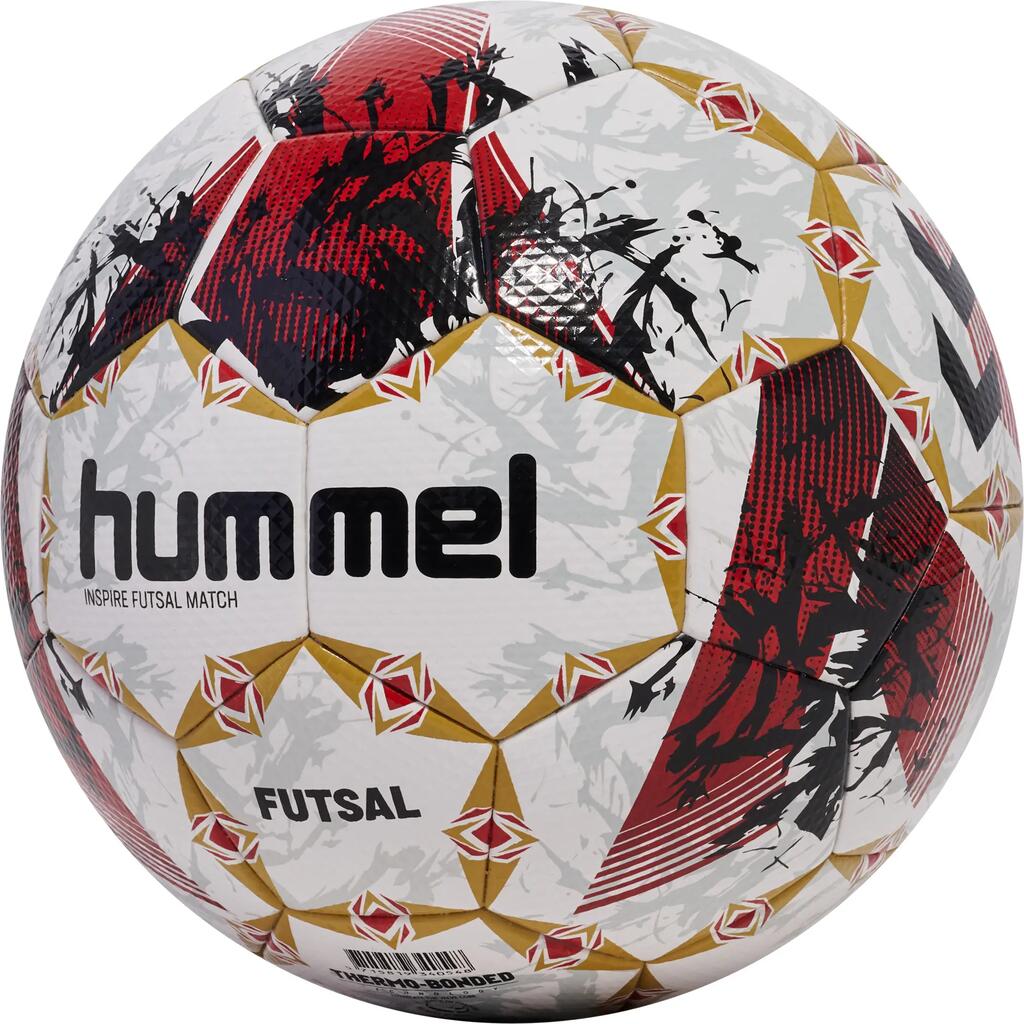 Match Ball Hummel Inspire