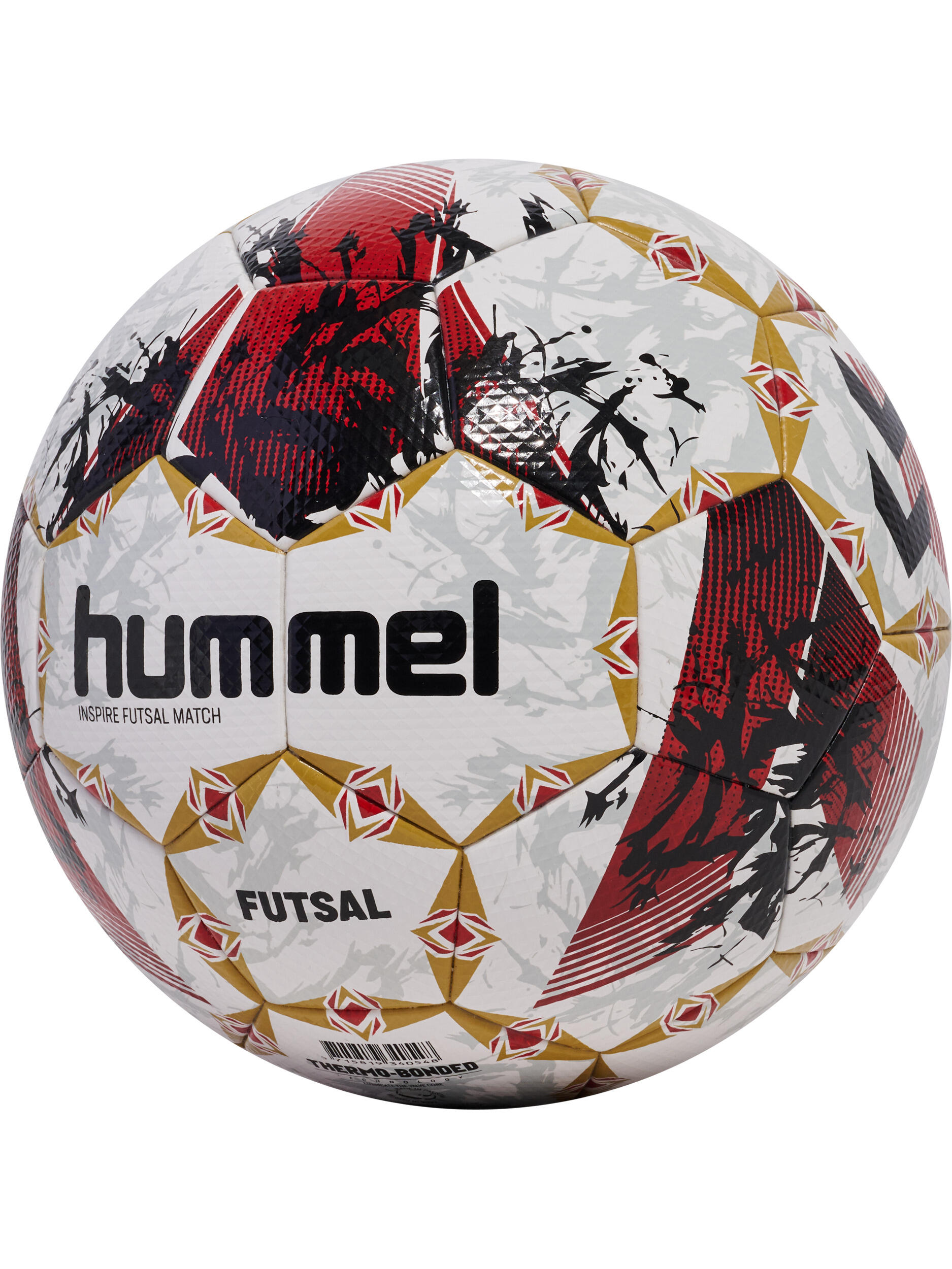 HUMMEL picture