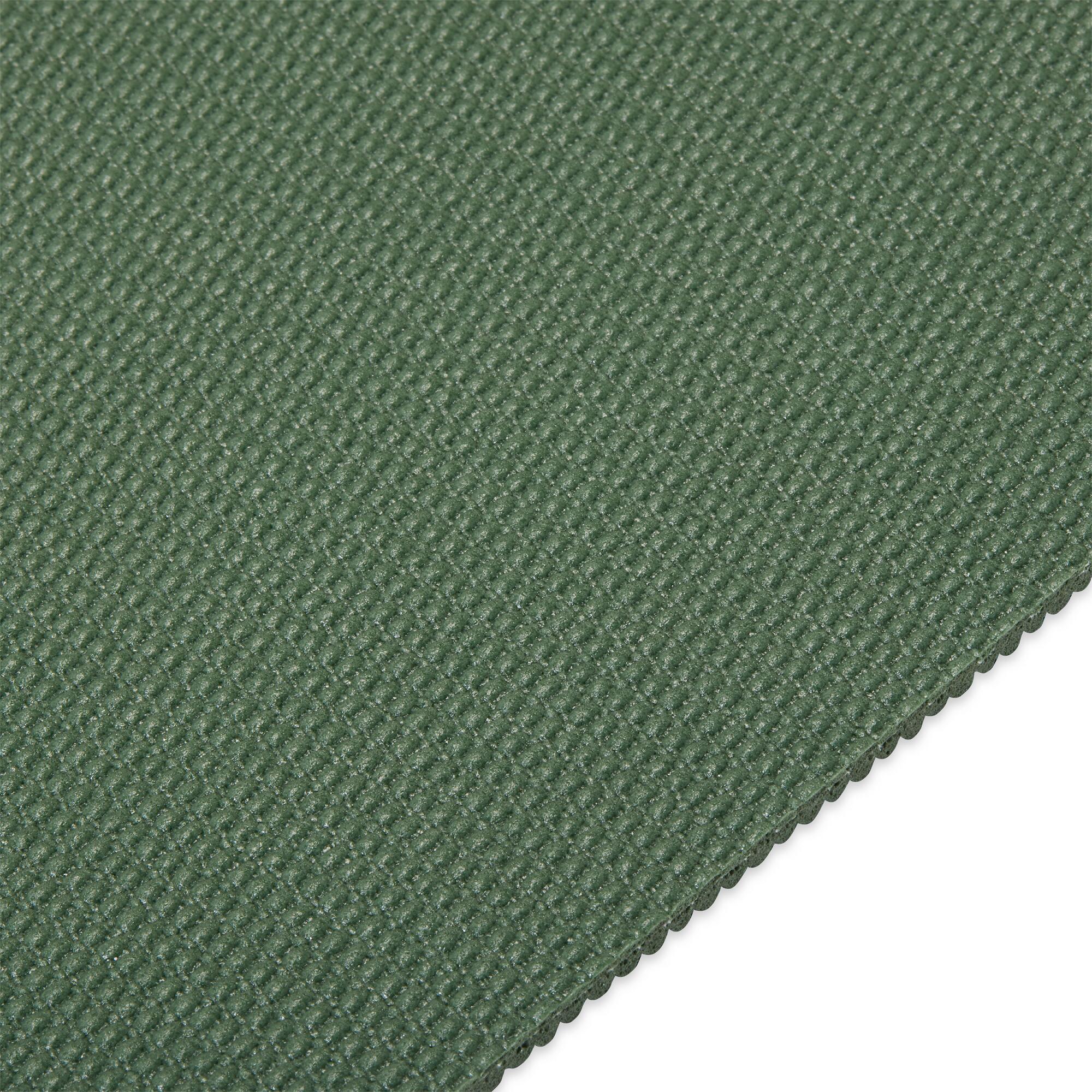 Mata do ćwiczenia jogi GAIAM 5 mm 173cm