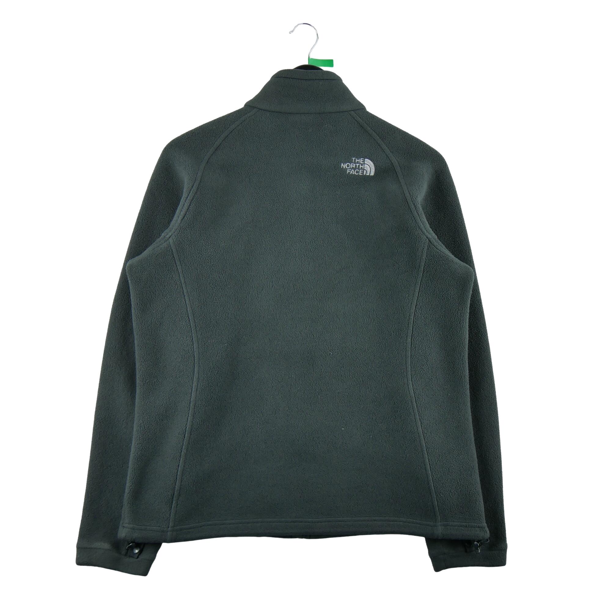 Refurbished - The North Face Damen Fleecejacke - In sehr gutem Zustand 2/5