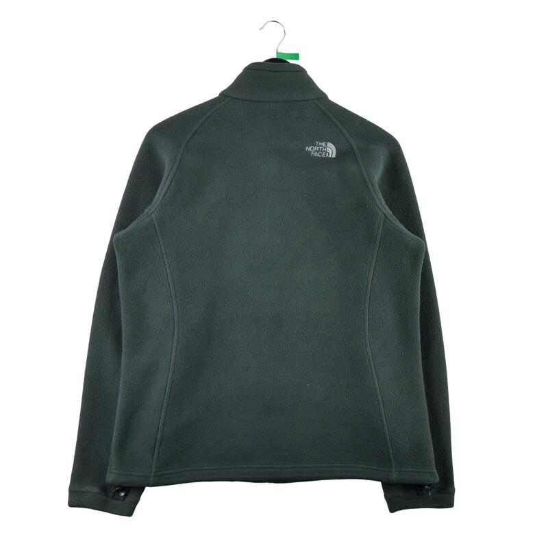 Second life - Geacă fleece damă The North Face - Foarte bun