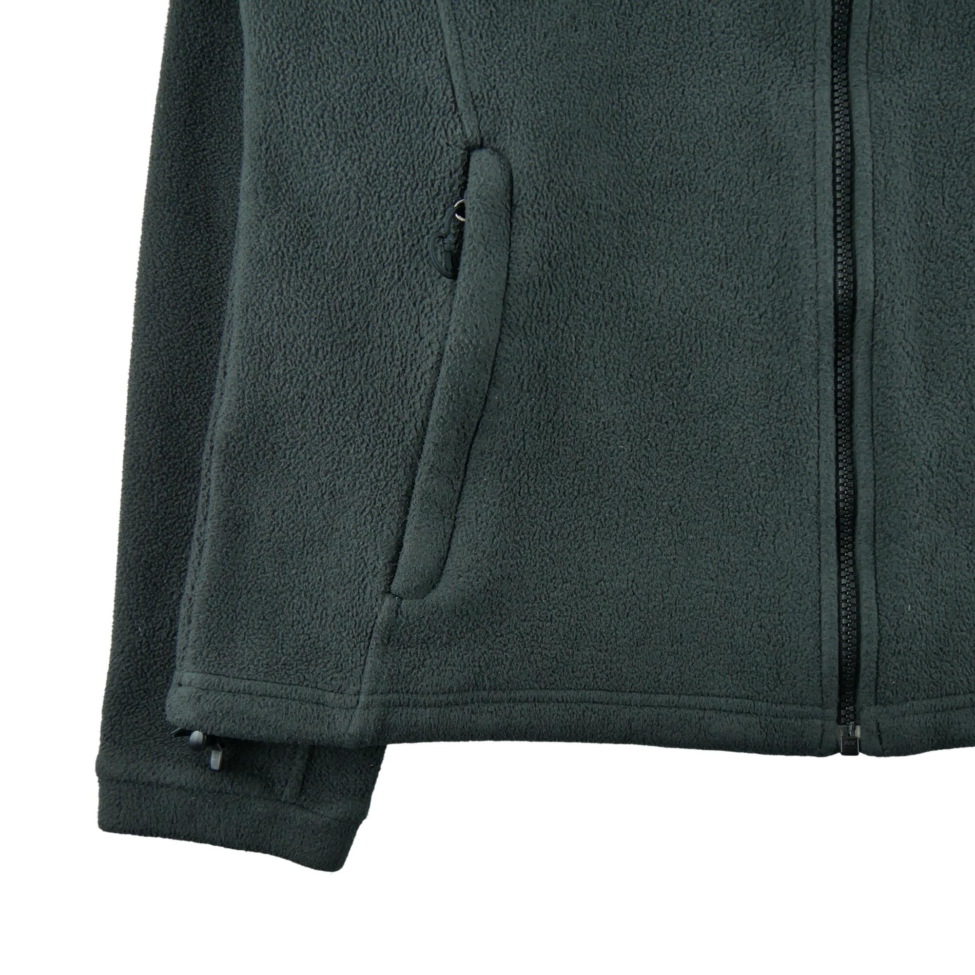 Refurbished - The North Face Damen Fleecejacke - In sehr gutem Zustand 5/5