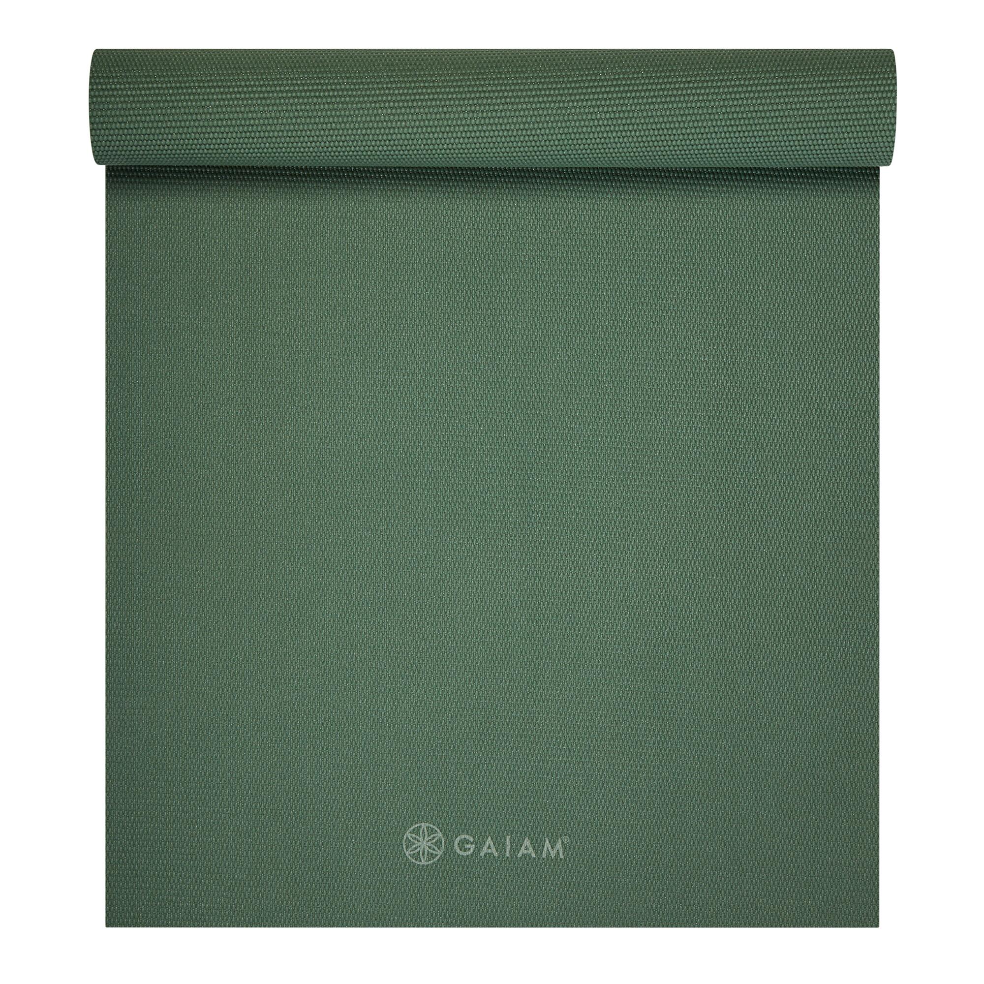 GAIAM picture