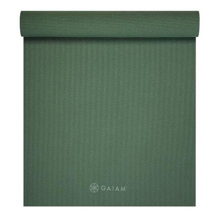 Sandstein Yogamatte 4mm