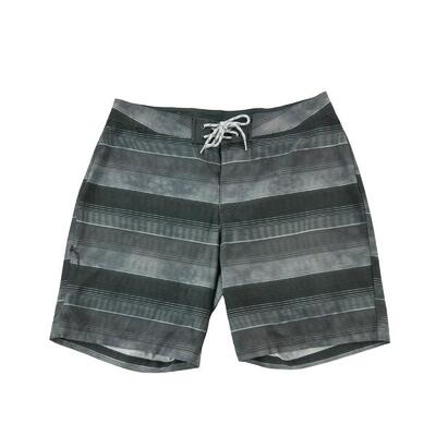 Second hand - Columbia Costume da bagno Uomo - Stato molto buono