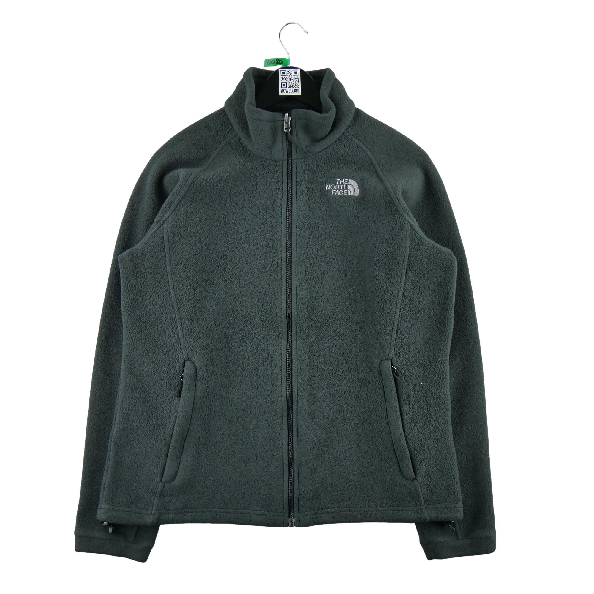THE NORTH FACE picture