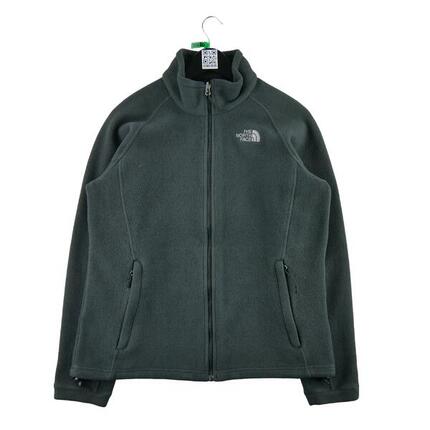 Refurbished - The North Face Damen Fleecejacke - In sehr gutem Zustand