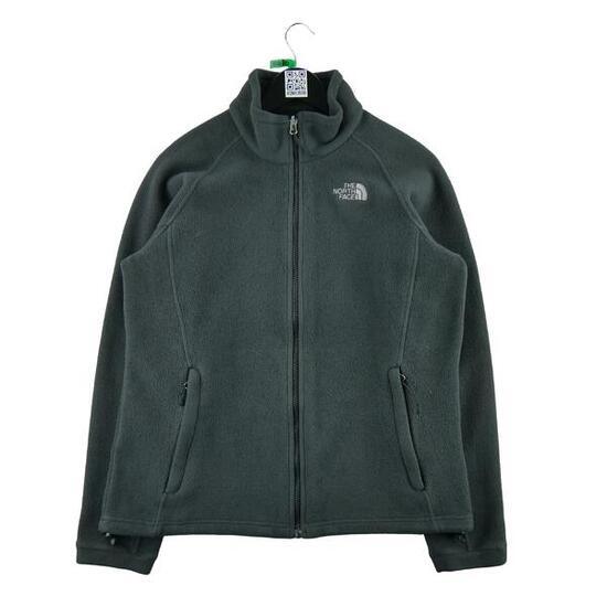 Refurbished - The North Face Damen Fleecejacke - In sehr gutem Zustand