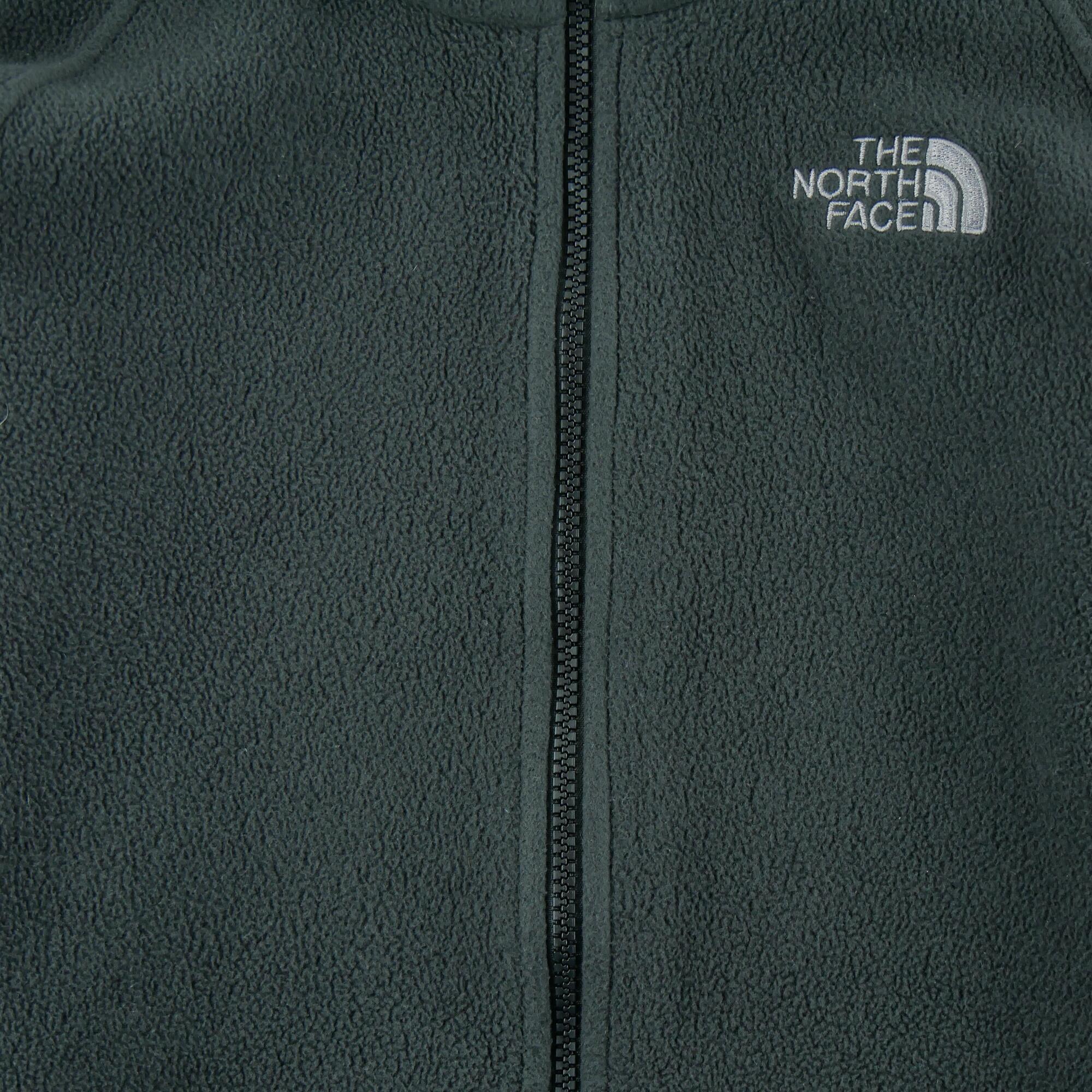 Refurbished - The North Face Damen Fleecejacke - In sehr gutem Zustand 4/5