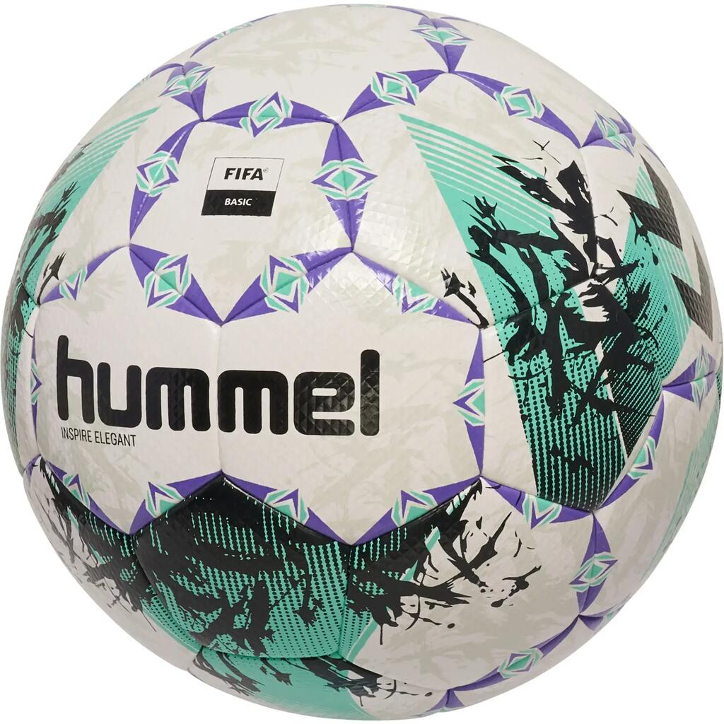 Soccer Ball Hummel Inspire Elegant