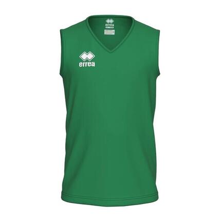 Chasuble enfant Errea darrell