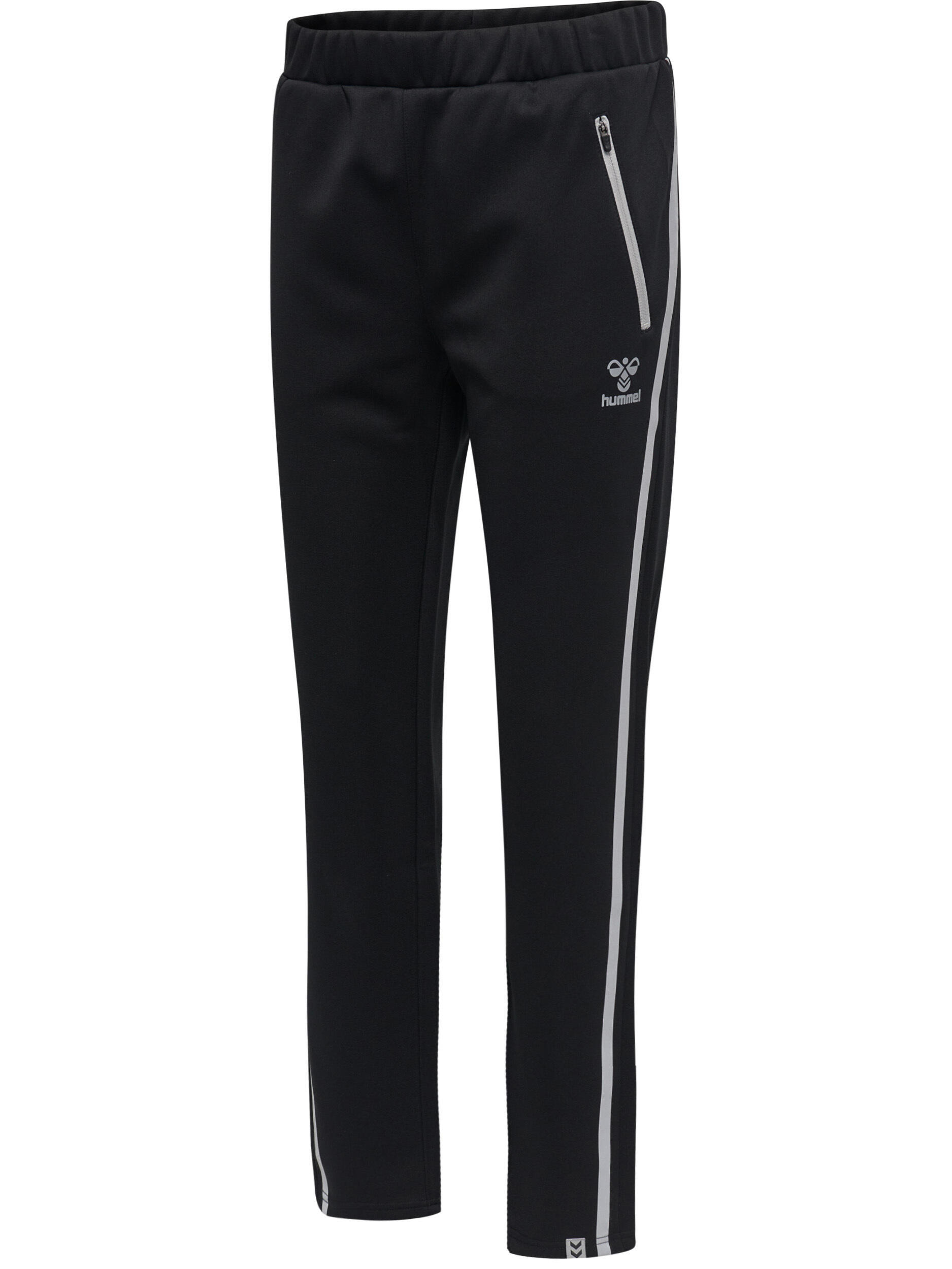 Damesbroek Hummel hmlCIMA 4/5