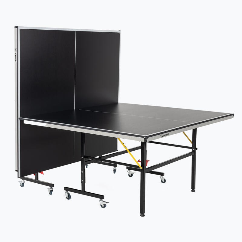 12eff649-0884-44bc-84f7-2a96be73c085_c1