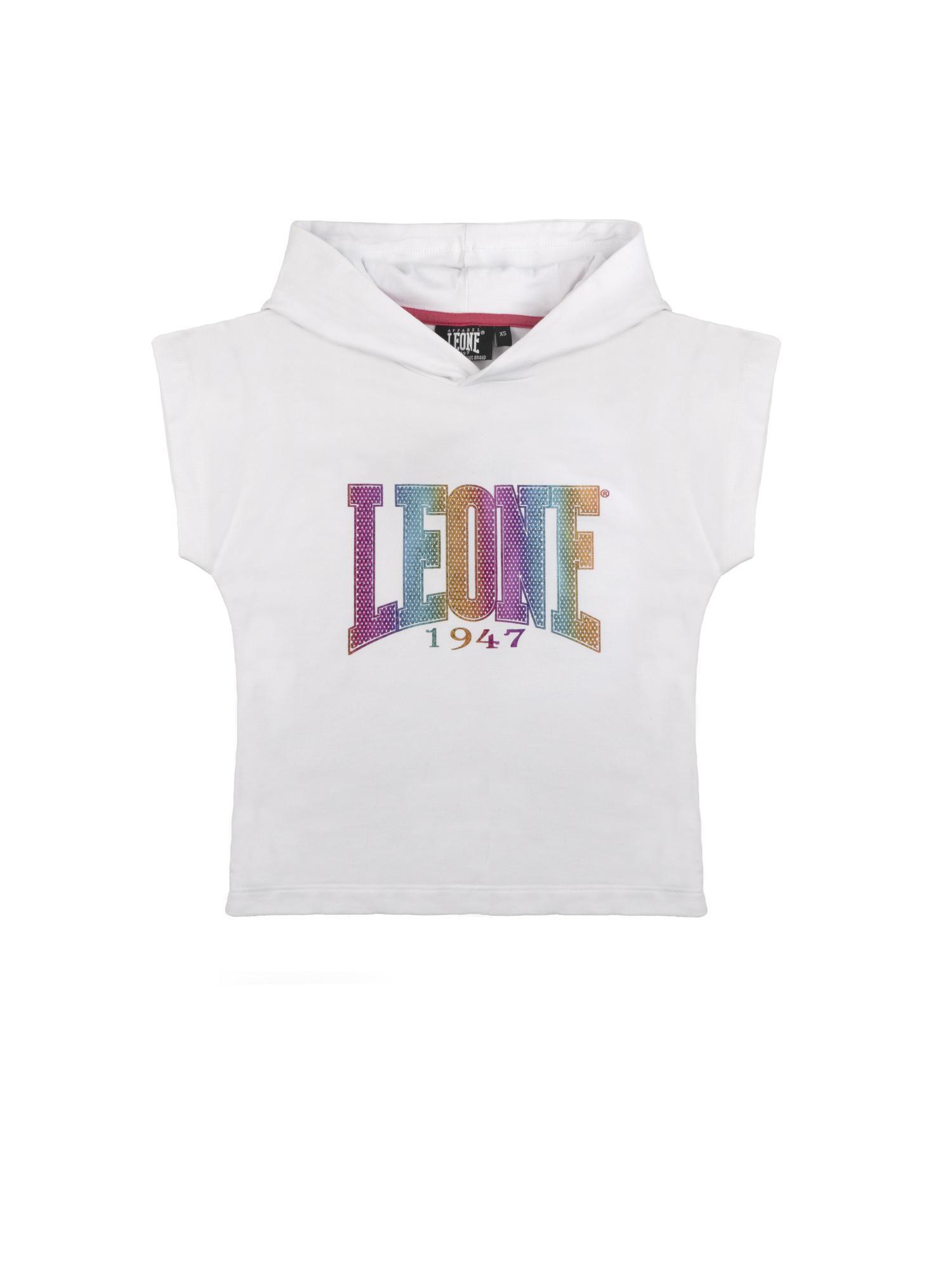 LEONE 1947 APPAREL picture