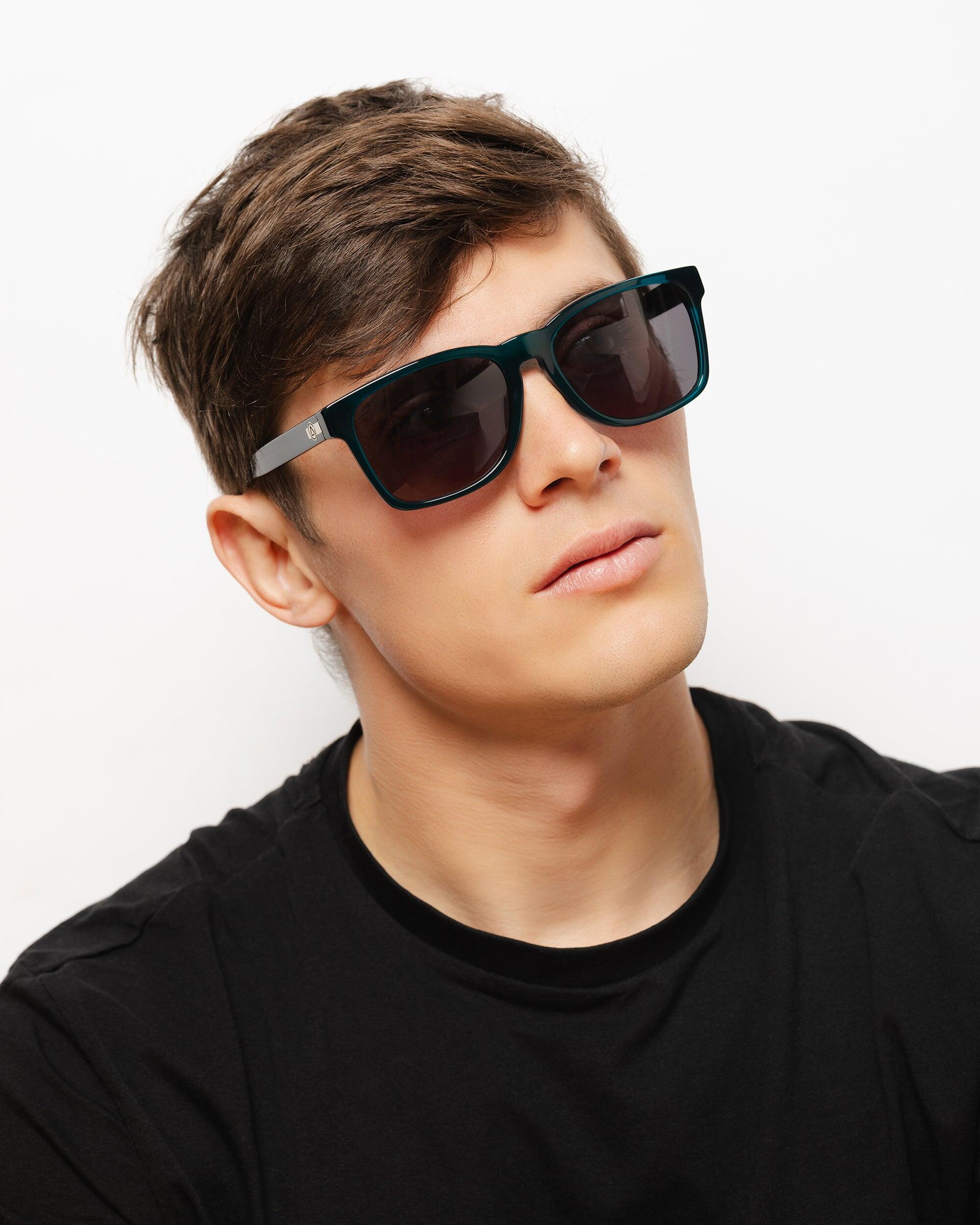 Gafas de Sol Uller® X-POLAR UV400 Polarizadas Blue 2/7