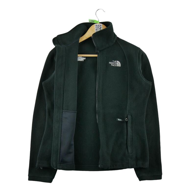 Second life - Geacă fleece femei The North Face - Foarte bun