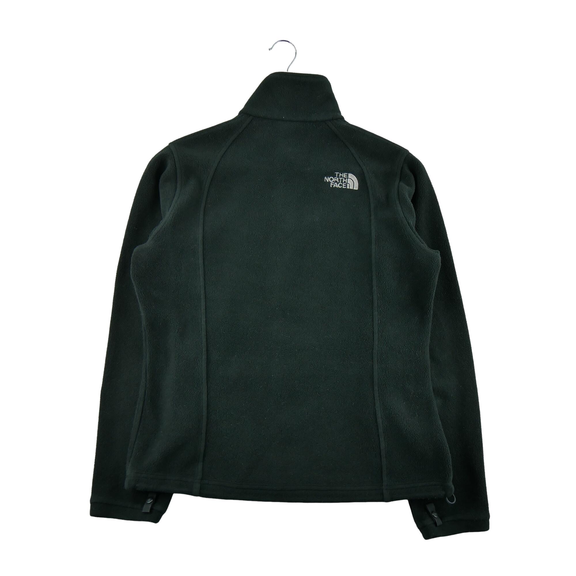 Refurbished - Damen Fleecejacke The North Face - In sehr gutem Zustand 2/6
