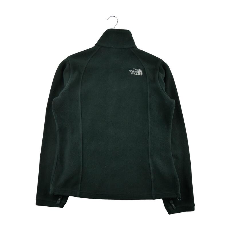 Second life - Geacă fleece femei The North Face - Foarte bun
