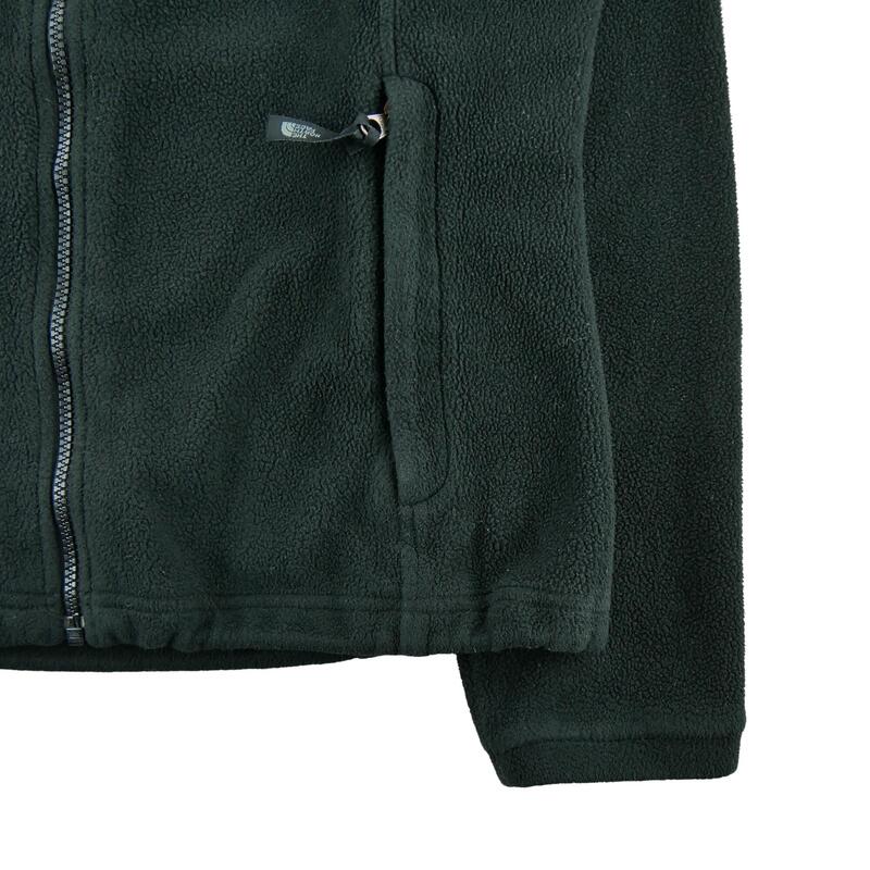 Second life - Geacă fleece femei The North Face - Foarte bun