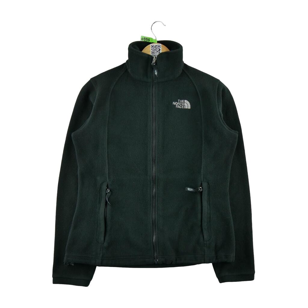 Second life - The North Face Women's Fleece Jacket - Very good