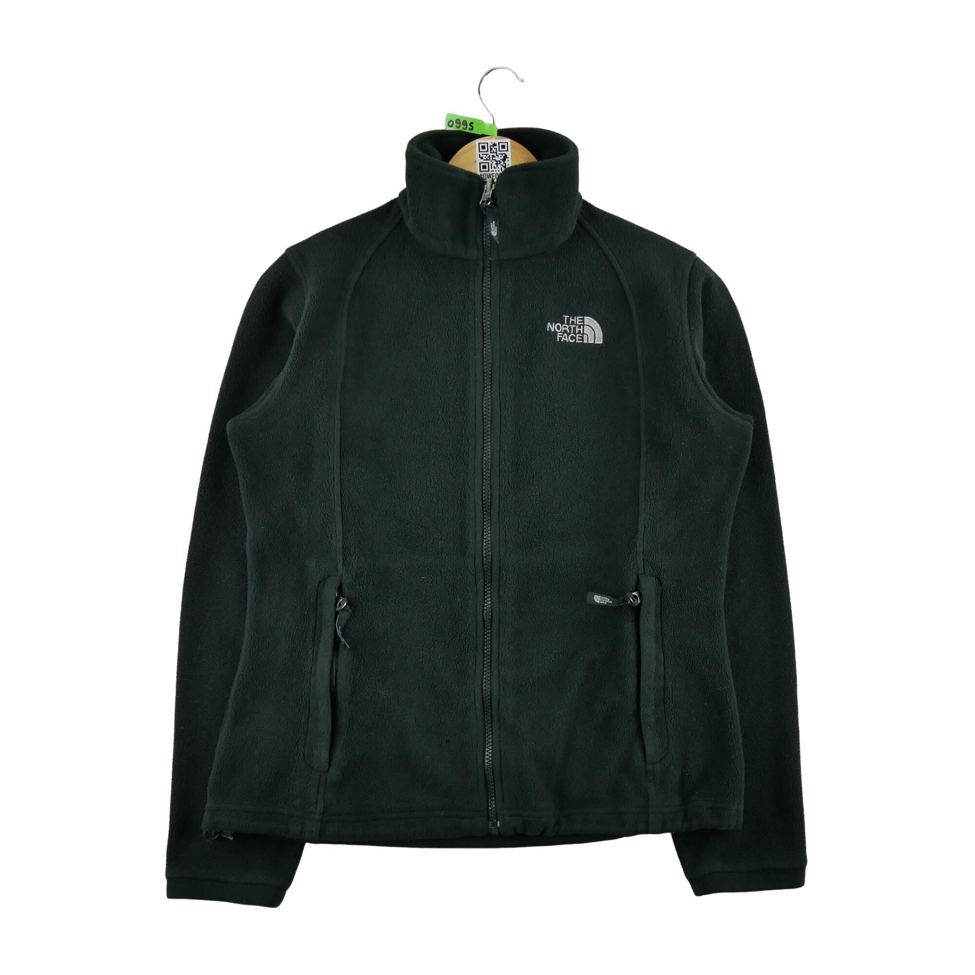 THE NORTH FACE picture