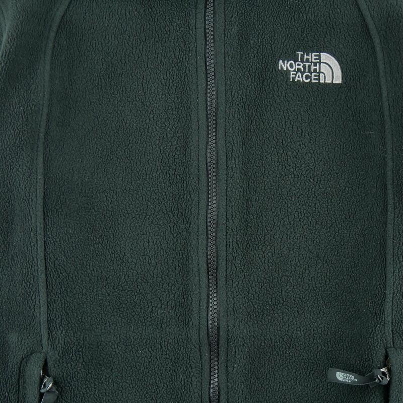 Second life - Geacă fleece femei The North Face - Foarte bun