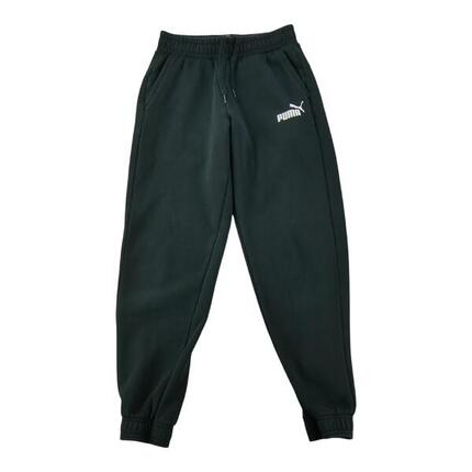 Seconde vie - Jogging Homme Noir - Excellent