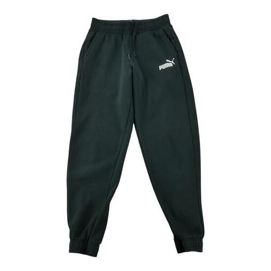 Seconde vie - Jogging Homme Noir - Excellent