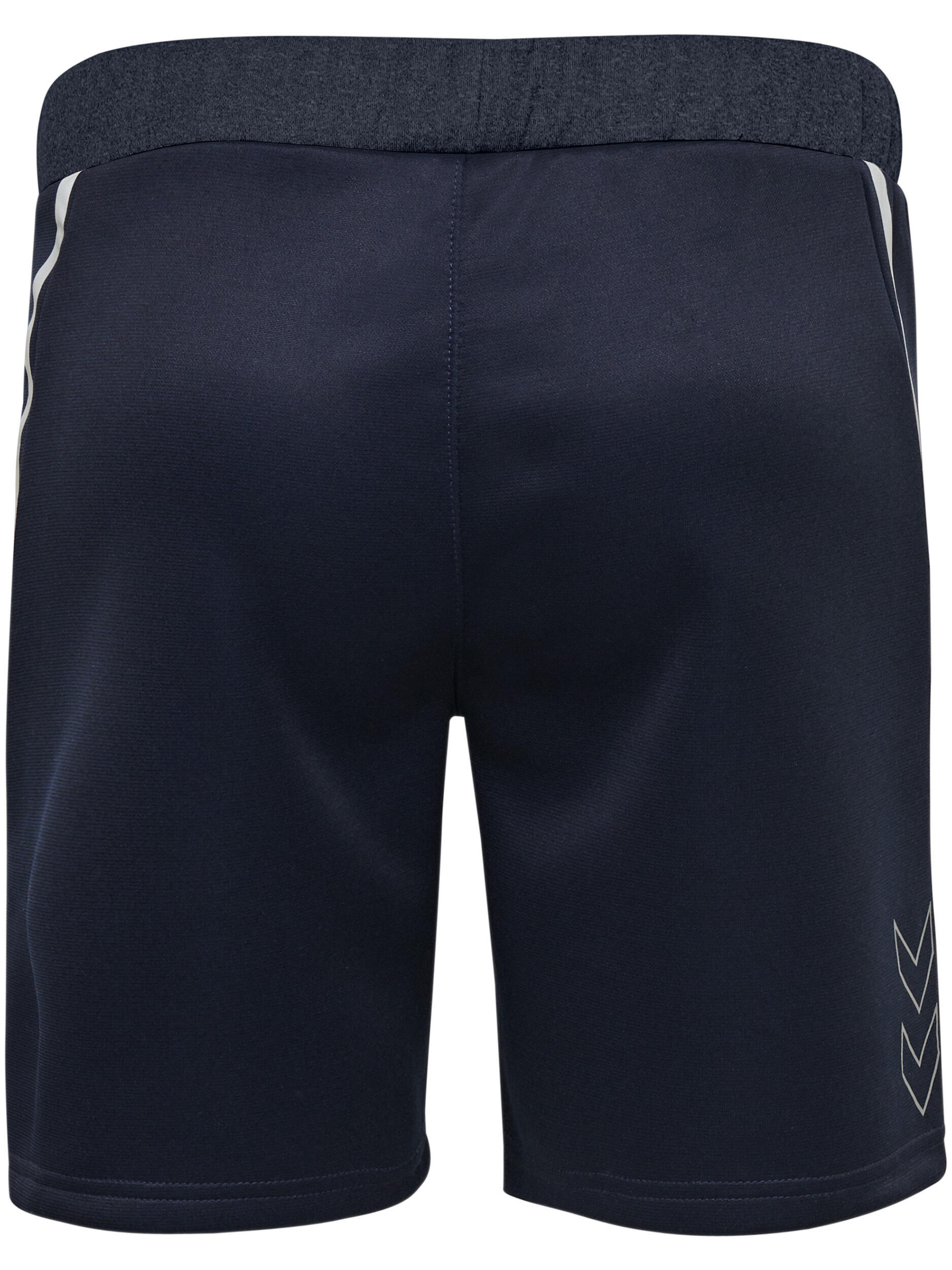 Hummel Shorts Hmlcima Shorts Woman 2/5