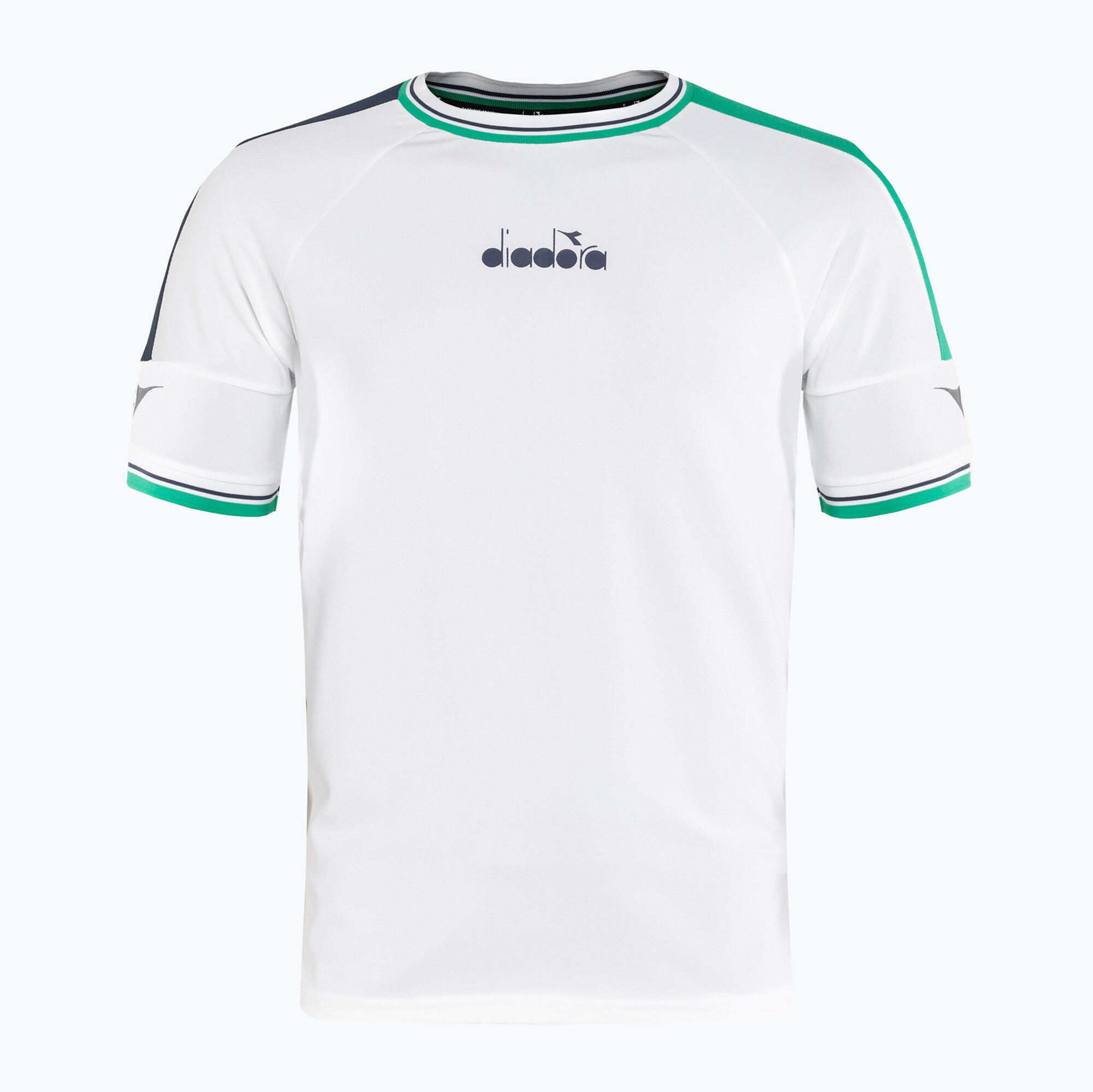 DIADORA picture