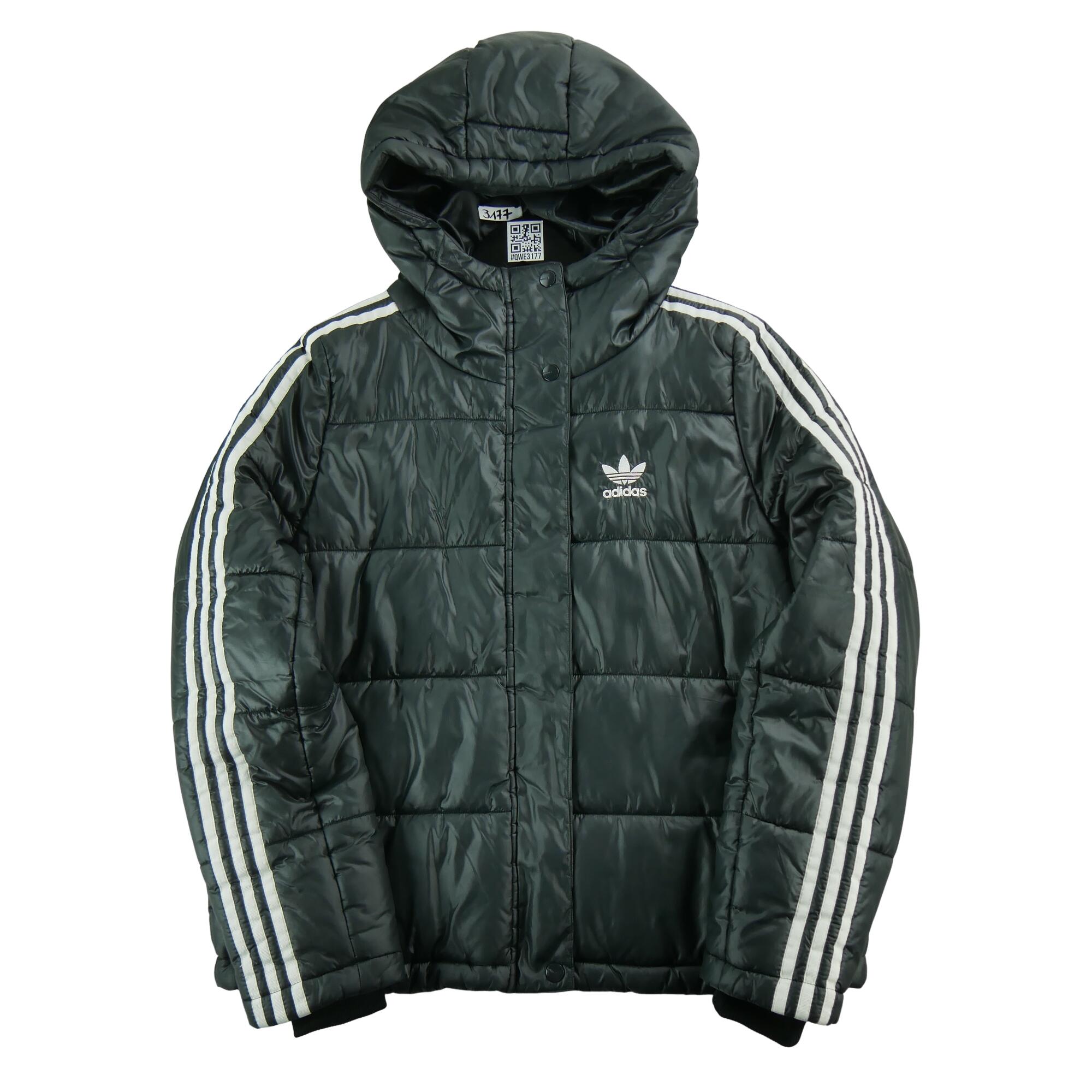 ADIDAS picture