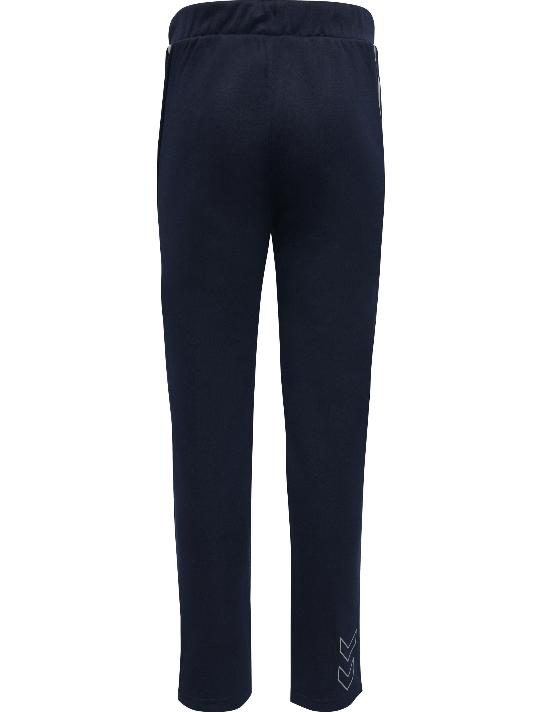 Hummel Pants Hmlcima Kids Pants 2/5