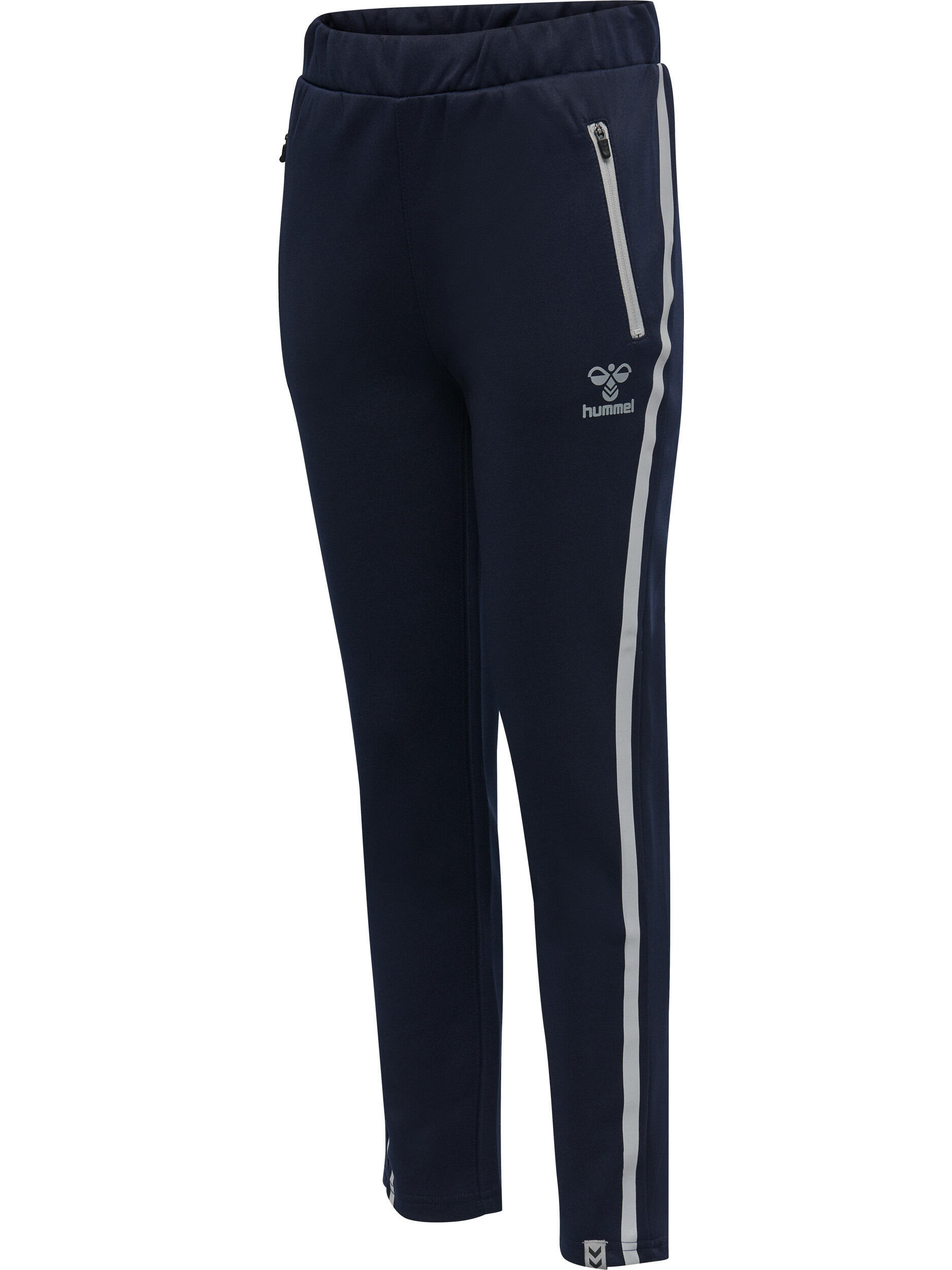 Hummel Pants Hmlcima Kids Pants 4/5