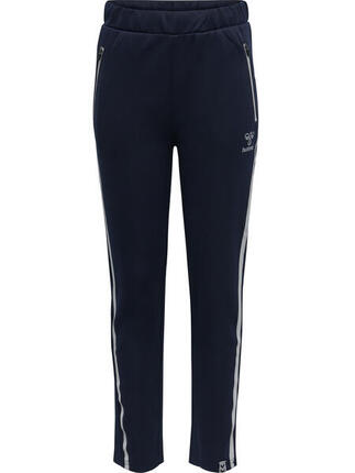 Hummel Pants Hmlcima Kids Pants