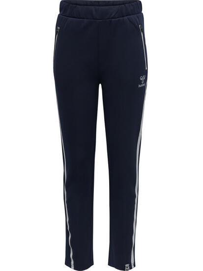 Hummel Pants Hmlcima Kids Pants